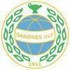 Sandnes UlfU19 队徽